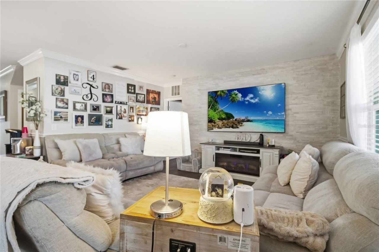 15766 High Bell Place, Bradenton, FL 34212 Photo