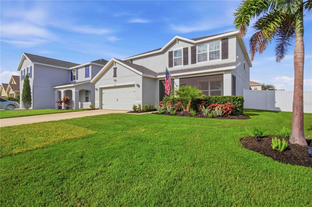 15766 High Bell Place, Bradenton, FL 34212 Photo