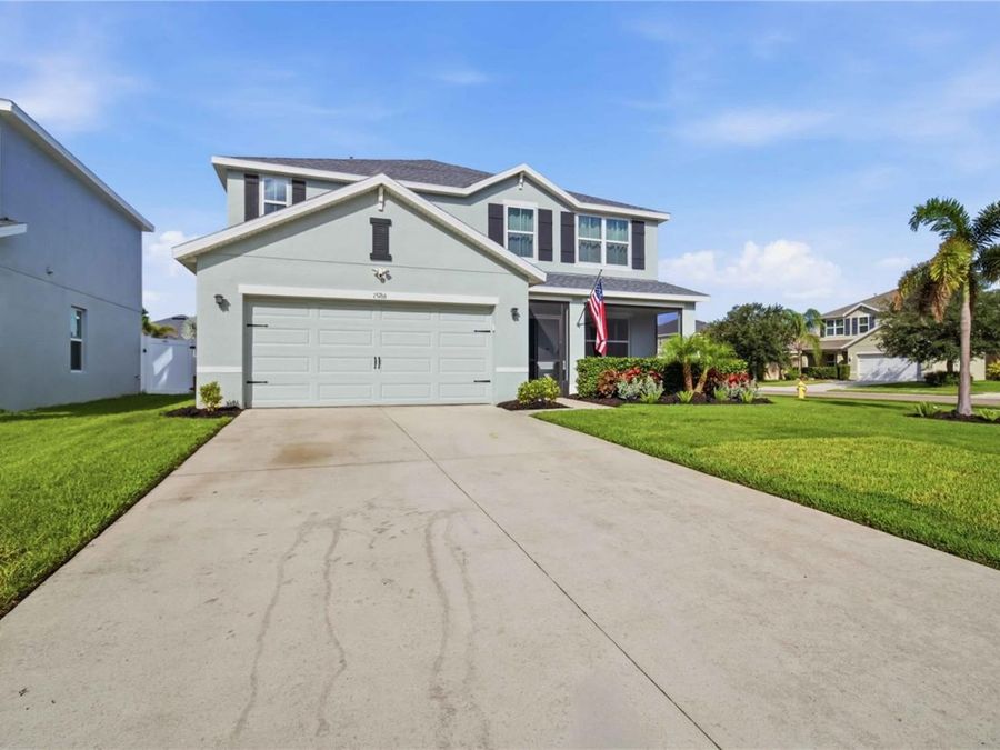 Property Image 53