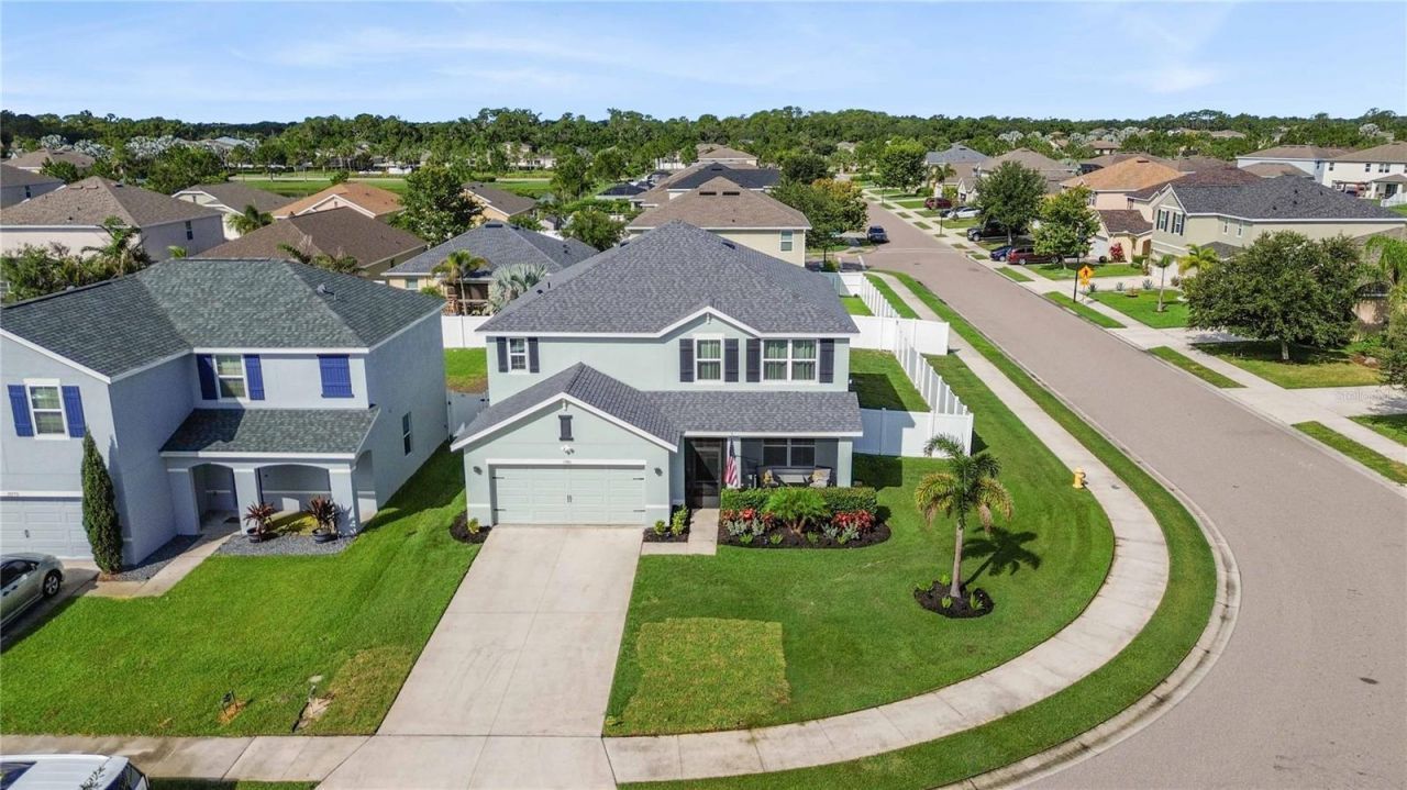 15766 High Bell Place, Bradenton, FL 34212 Photo