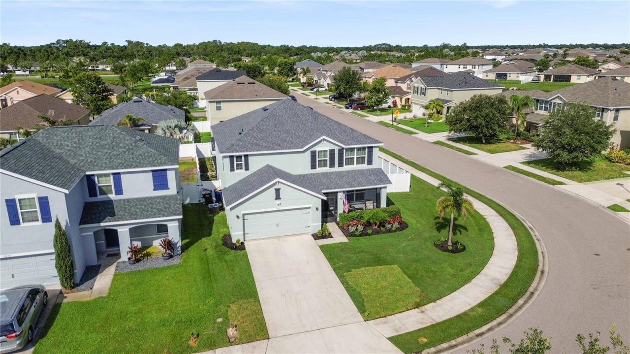 15766 High Bell Place, Bradenton, FL 34212 Photo