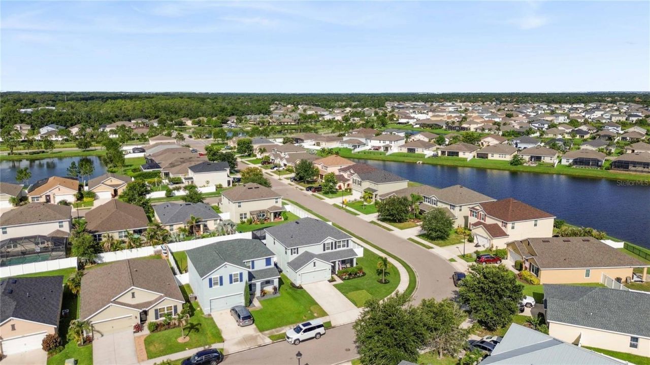 15766 High Bell Place, Bradenton, FL 34212 Photo