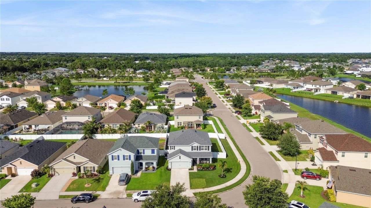 15766 High Bell Place, Bradenton, FL 34212 Photo