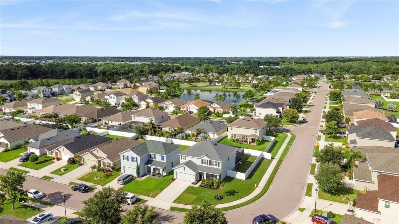 15766 High Bell Place, Bradenton, FL 34212 Photo