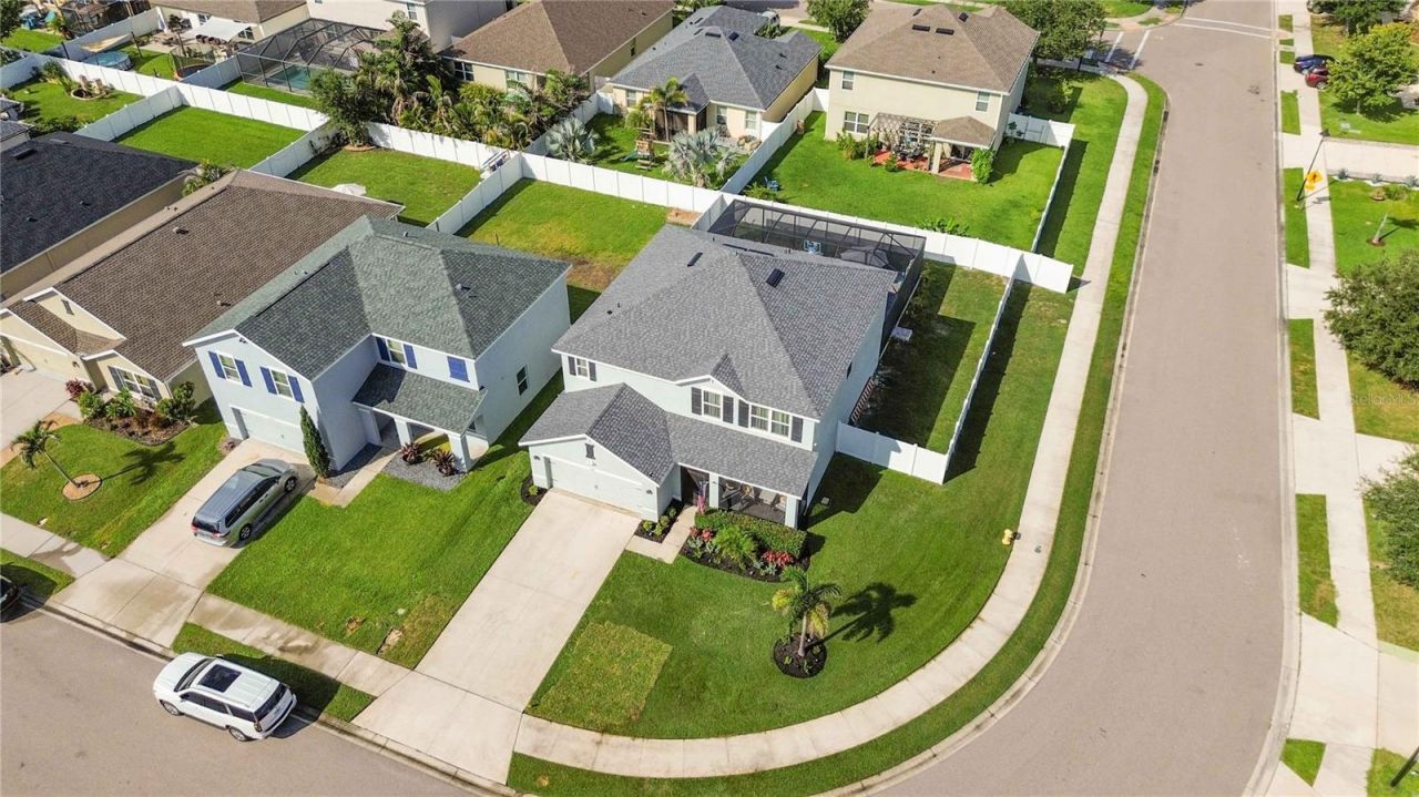 15766 High Bell Place, Bradenton, FL 34212 Photo