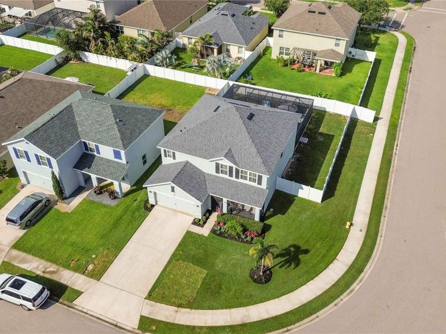 Property Image 60