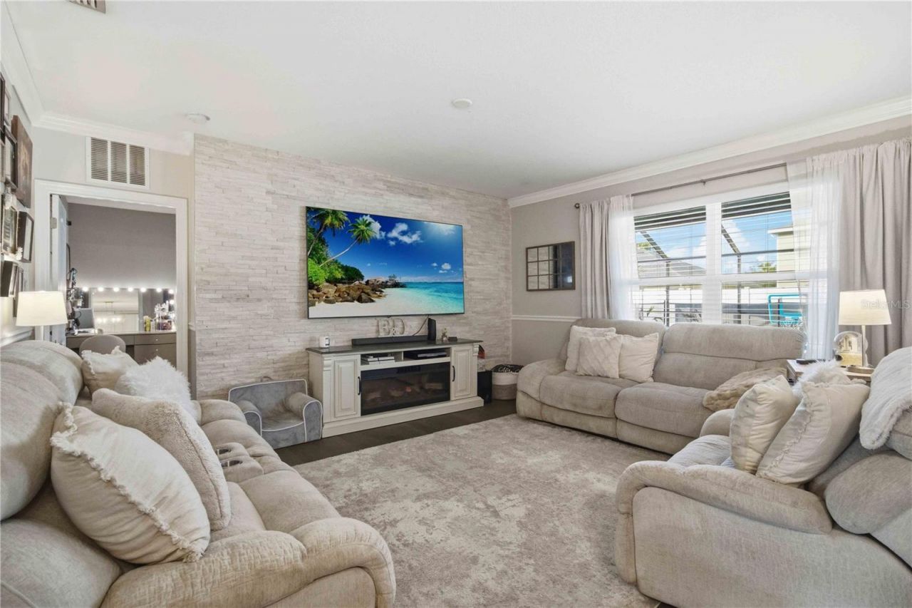 15766 High Bell Place, Bradenton, FL 34212 Photo