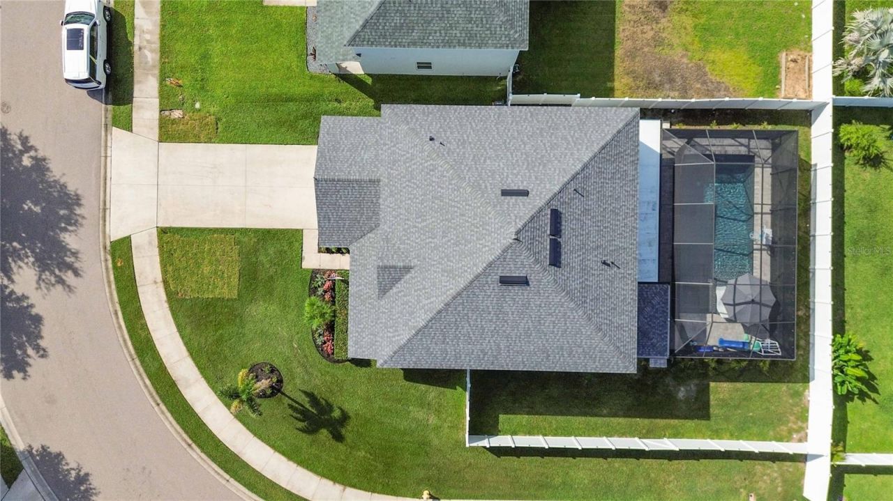 15766 High Bell Place, Bradenton, FL 34212 Photo