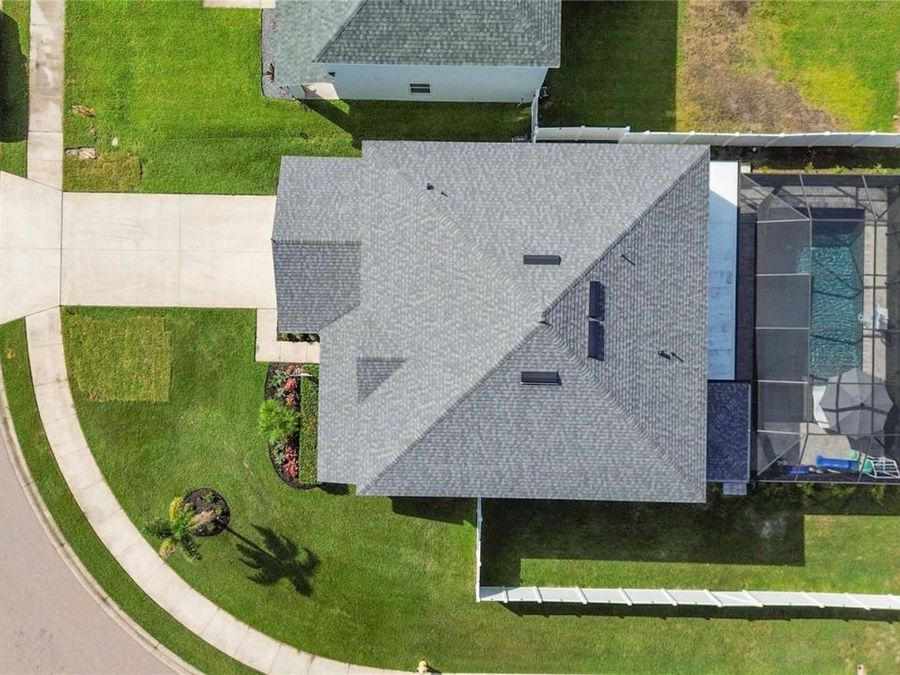 Property Image 61