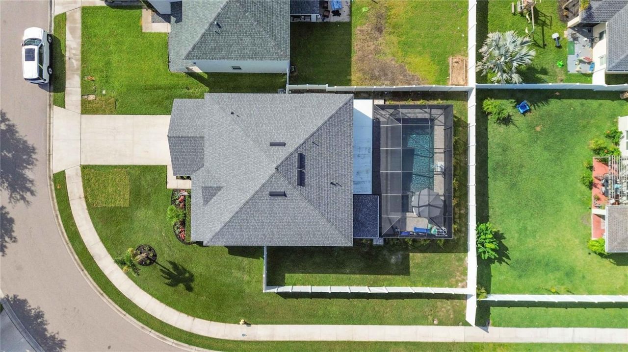 15766 High Bell Place, Bradenton, FL 34212 Photo