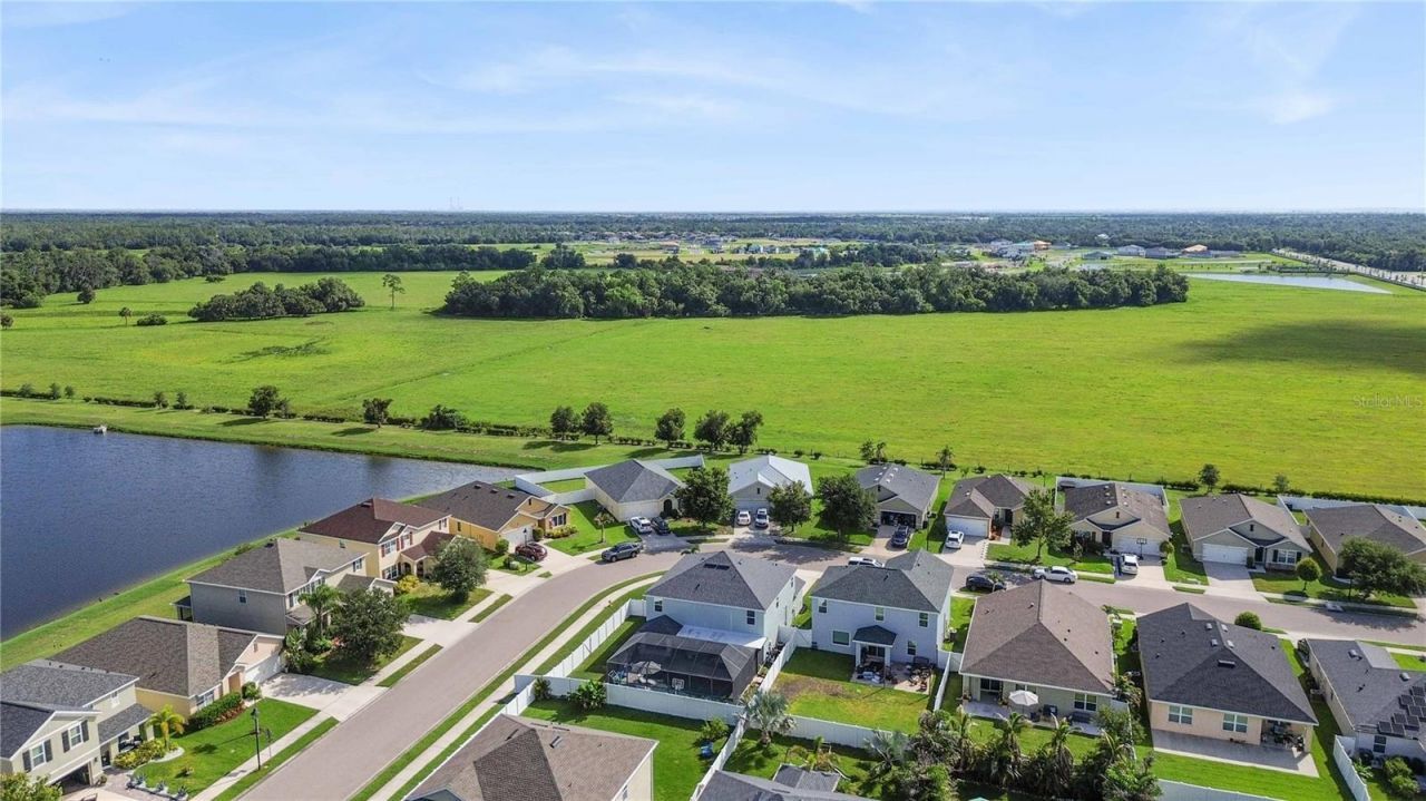 15766 High Bell Place, Bradenton, FL 34212 Photo