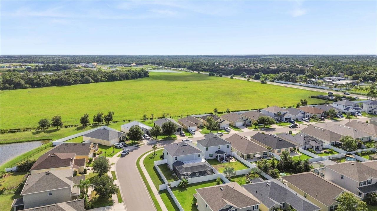 15766 High Bell Place, Bradenton, FL 34212 Photo