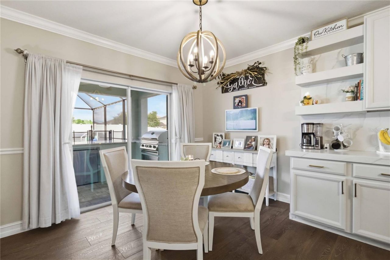 15766 High Bell Place, Bradenton, FL 34212 Photo