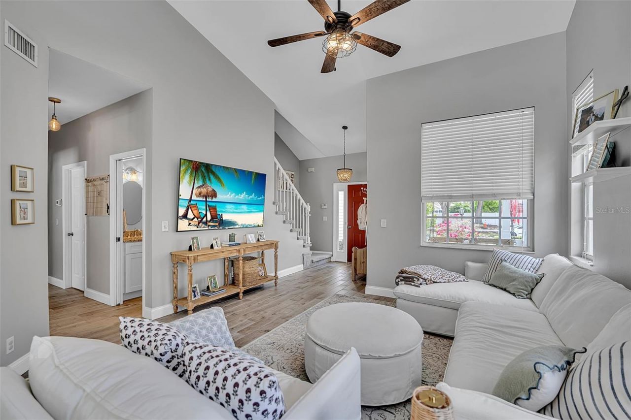 6409 Fetterbush Lane , Lakewood Ranch, FL 34202 Photo