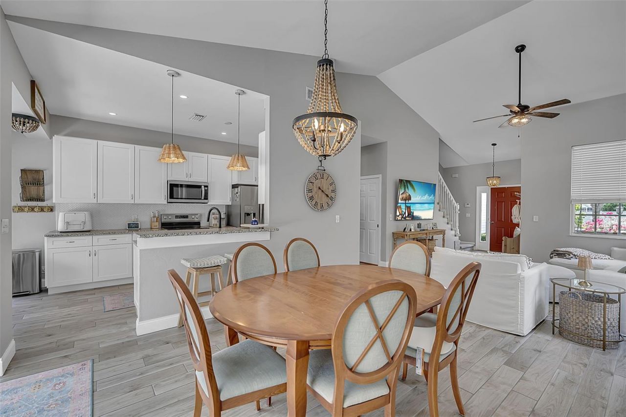 6409 Fetterbush Lane , Lakewood Ranch, FL 34202 Photo