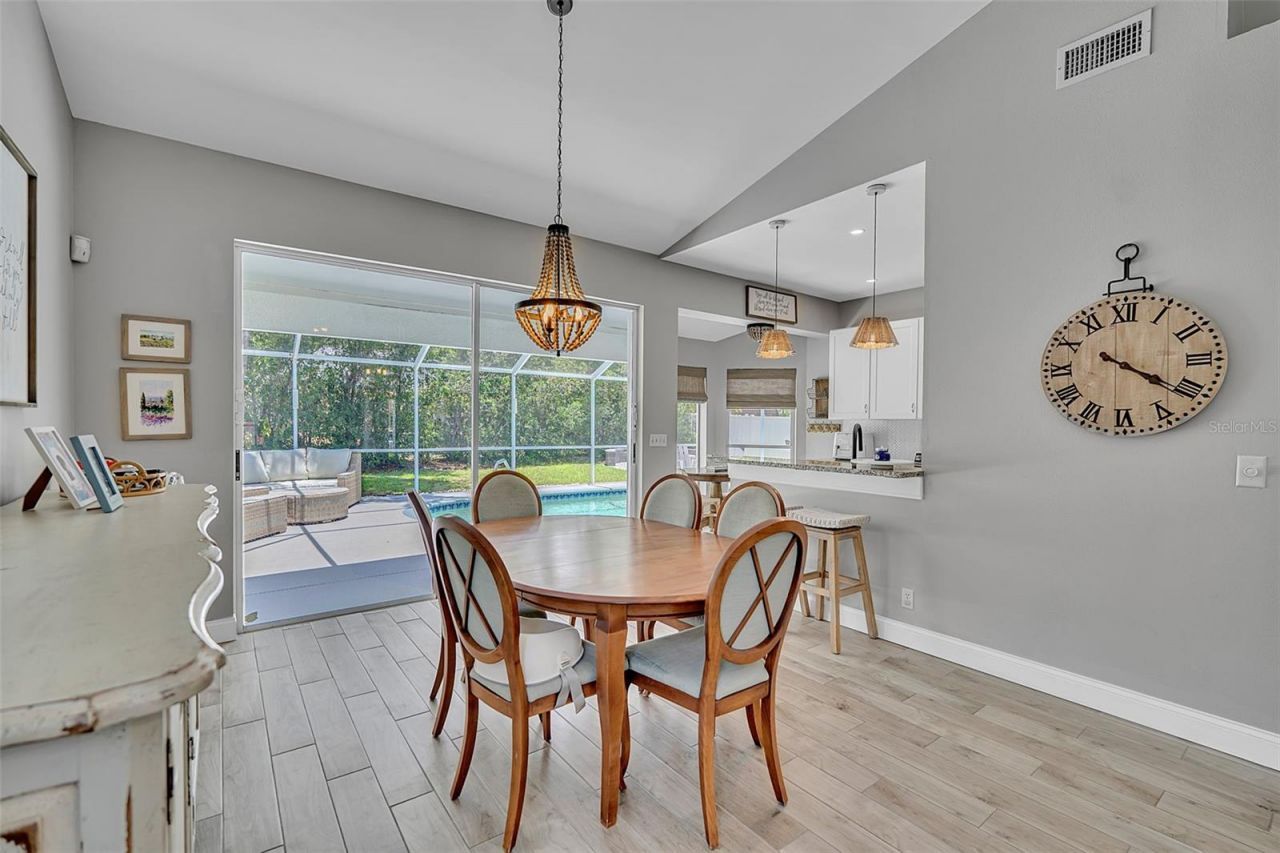 6409 Fetterbush Lane , Lakewood Ranch, FL 34202 Photo