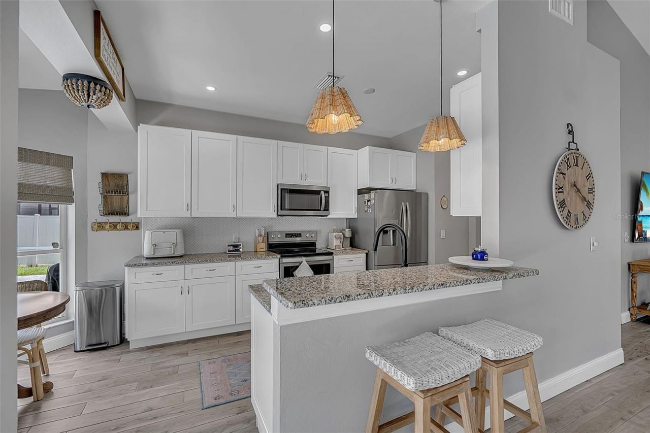 6409 Fetterbush Lane , Lakewood Ranch, FL 34202 Photo