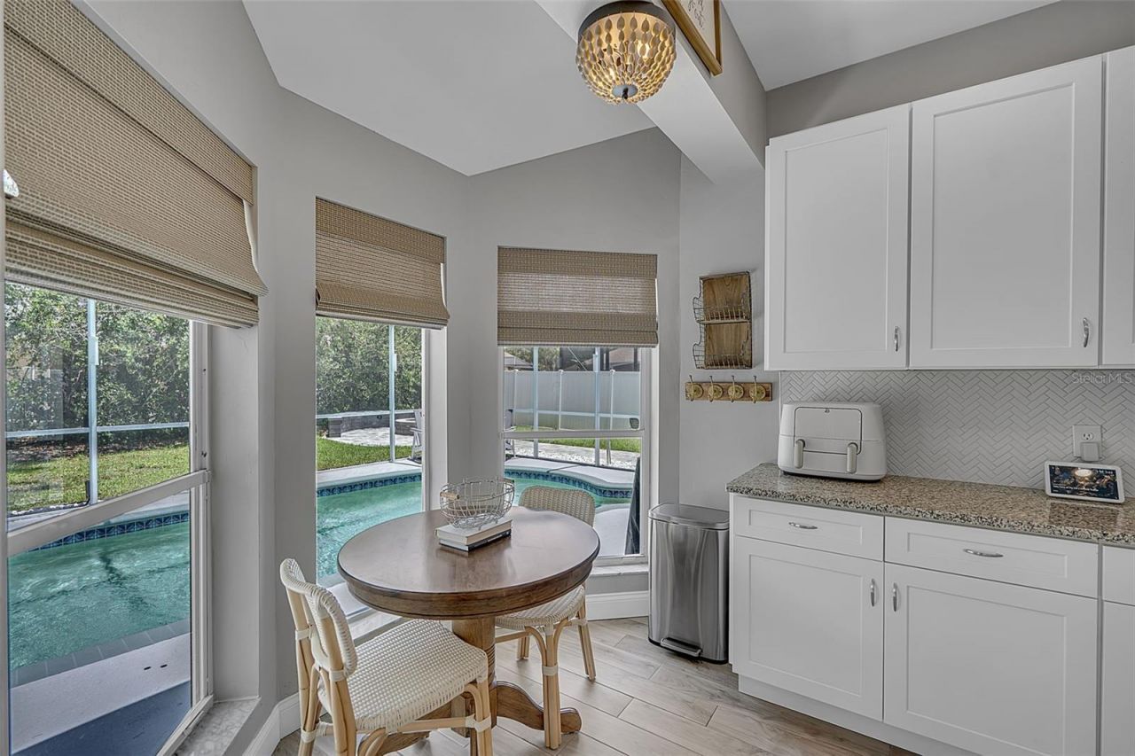 6409 Fetterbush Lane , Lakewood Ranch, FL 34202 Photo