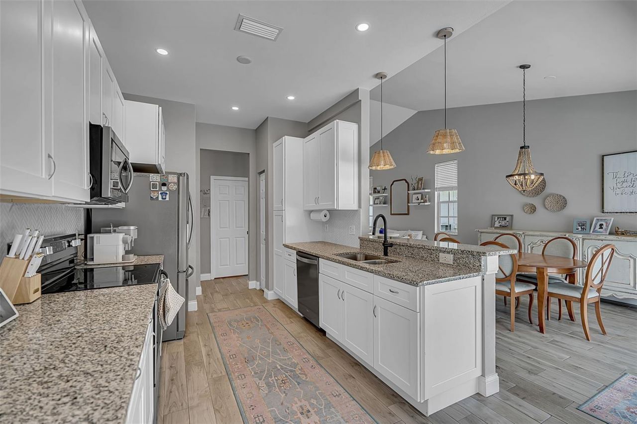 6409 Fetterbush Lane , Lakewood Ranch, FL 34202 Photo