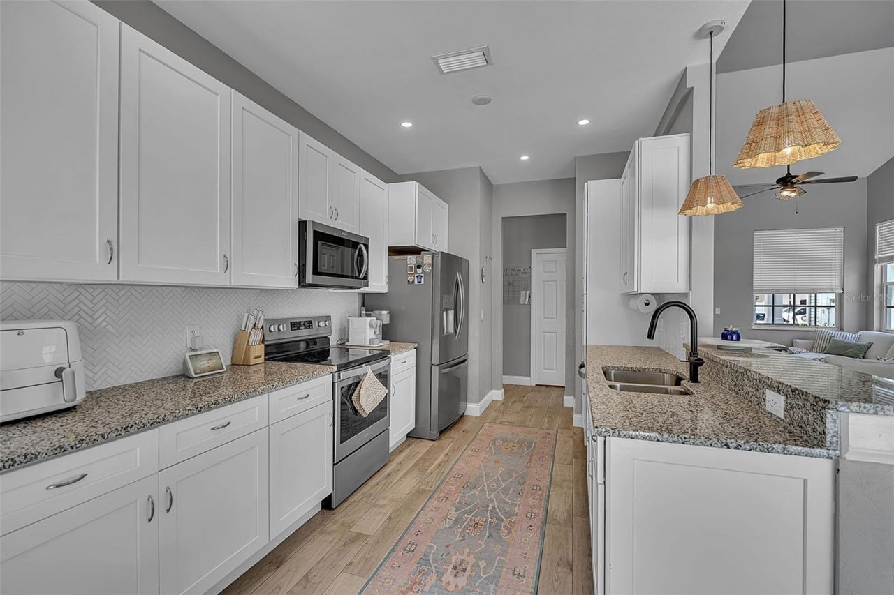 6409 Fetterbush Lane , Lakewood Ranch, FL 34202 Photo