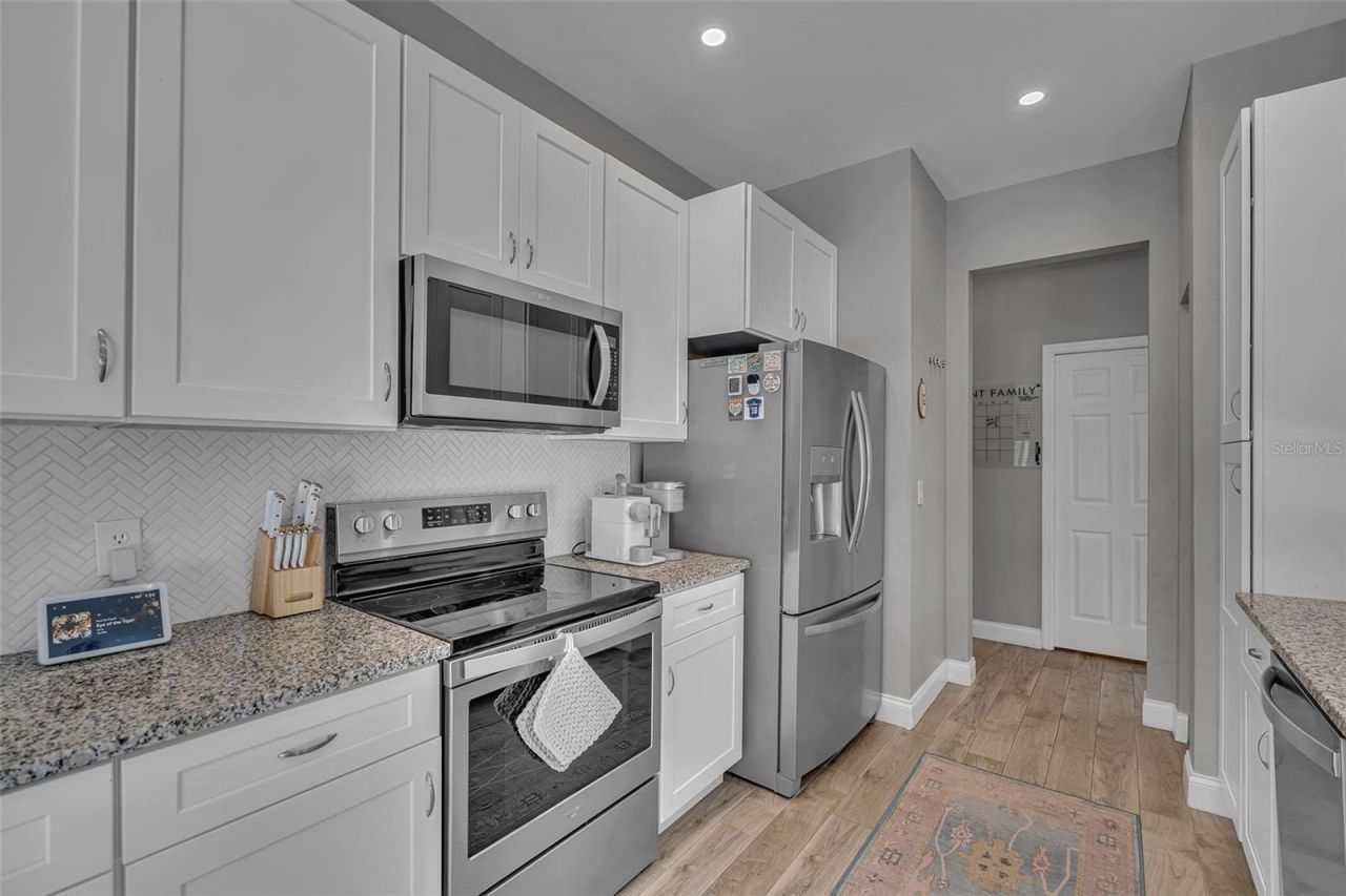 6409 Fetterbush Lane , Lakewood Ranch, FL 34202 Photo