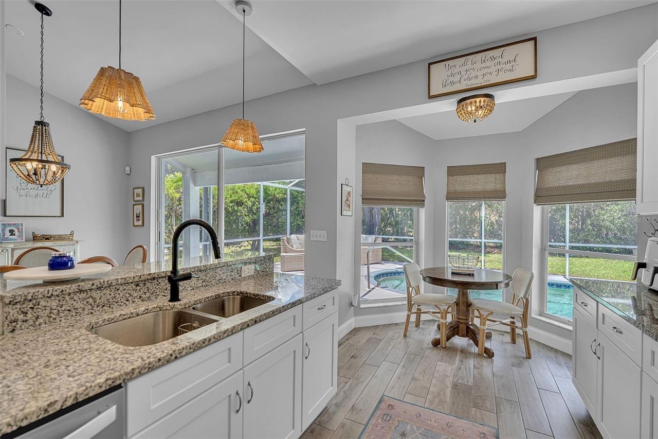 6409 Fetterbush Lane , Lakewood Ranch, FL 34202 Photo