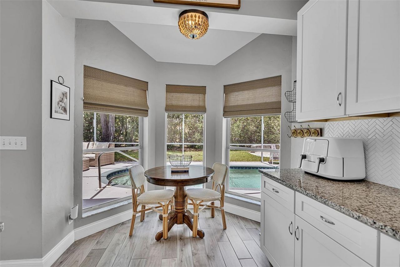 6409 Fetterbush Lane , Lakewood Ranch, FL 34202 Photo