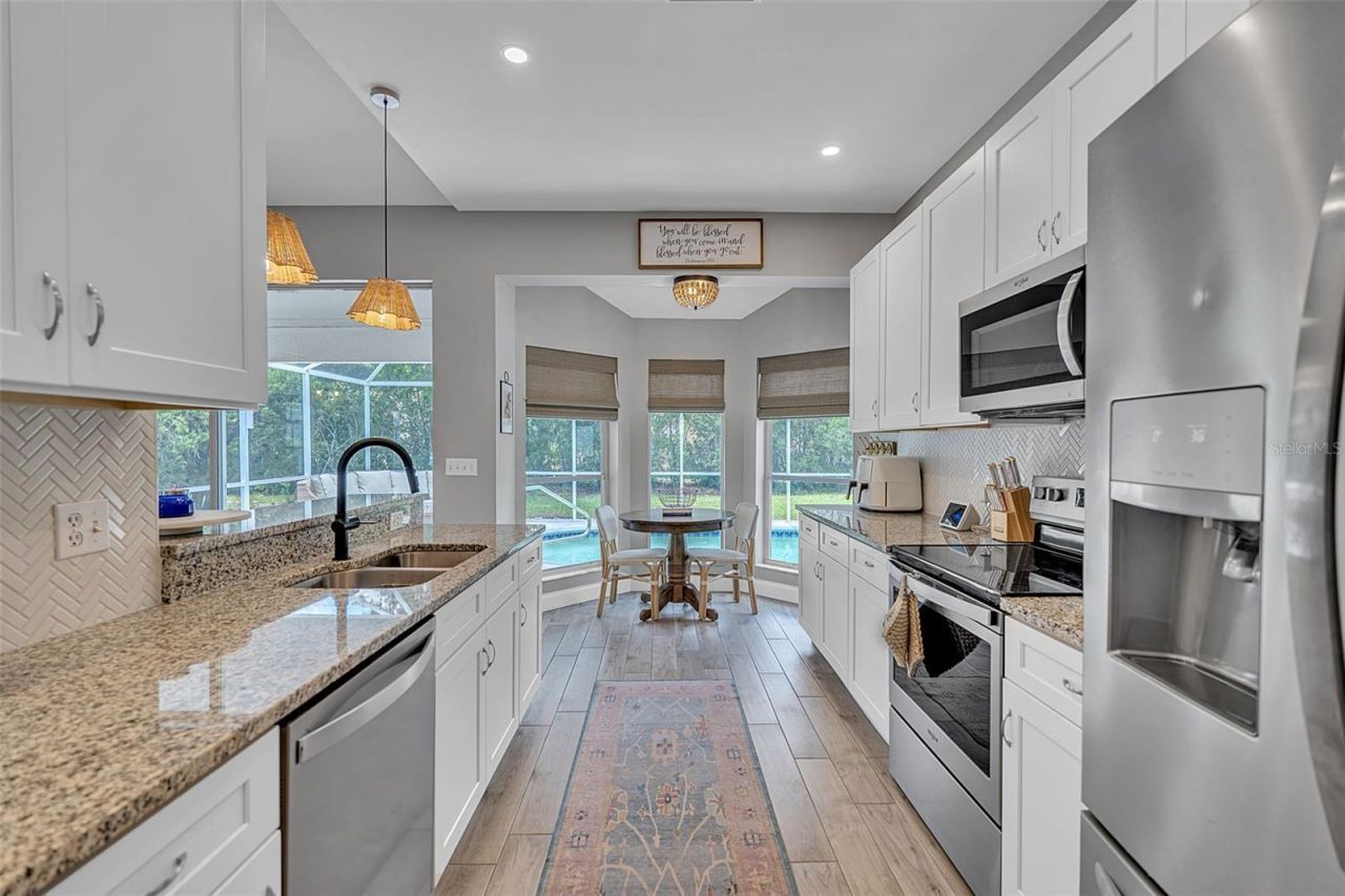 6409 Fetterbush Lane , Lakewood Ranch, FL 34202 Photo