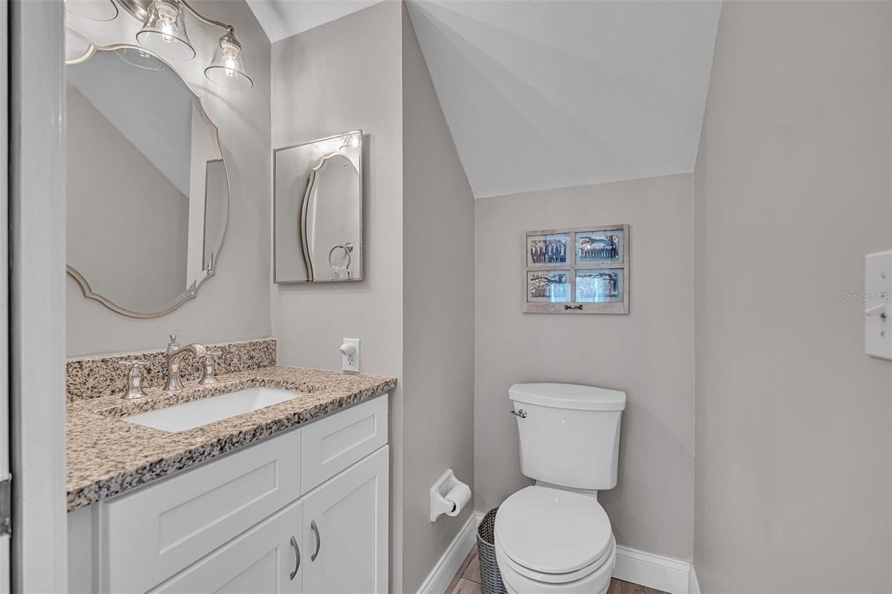 6409 Fetterbush Lane , Lakewood Ranch, FL 34202 Photo