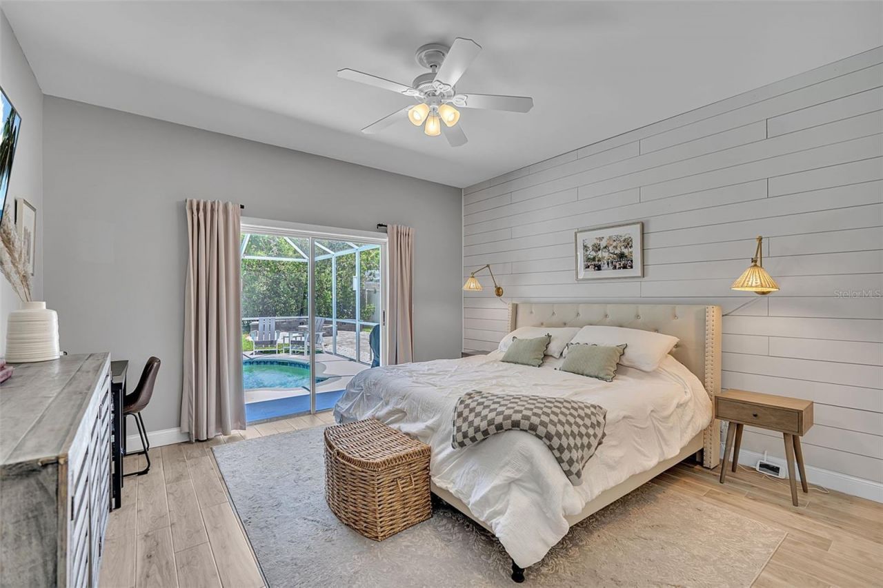 6409 Fetterbush Lane , Lakewood Ranch, FL 34202 Photo