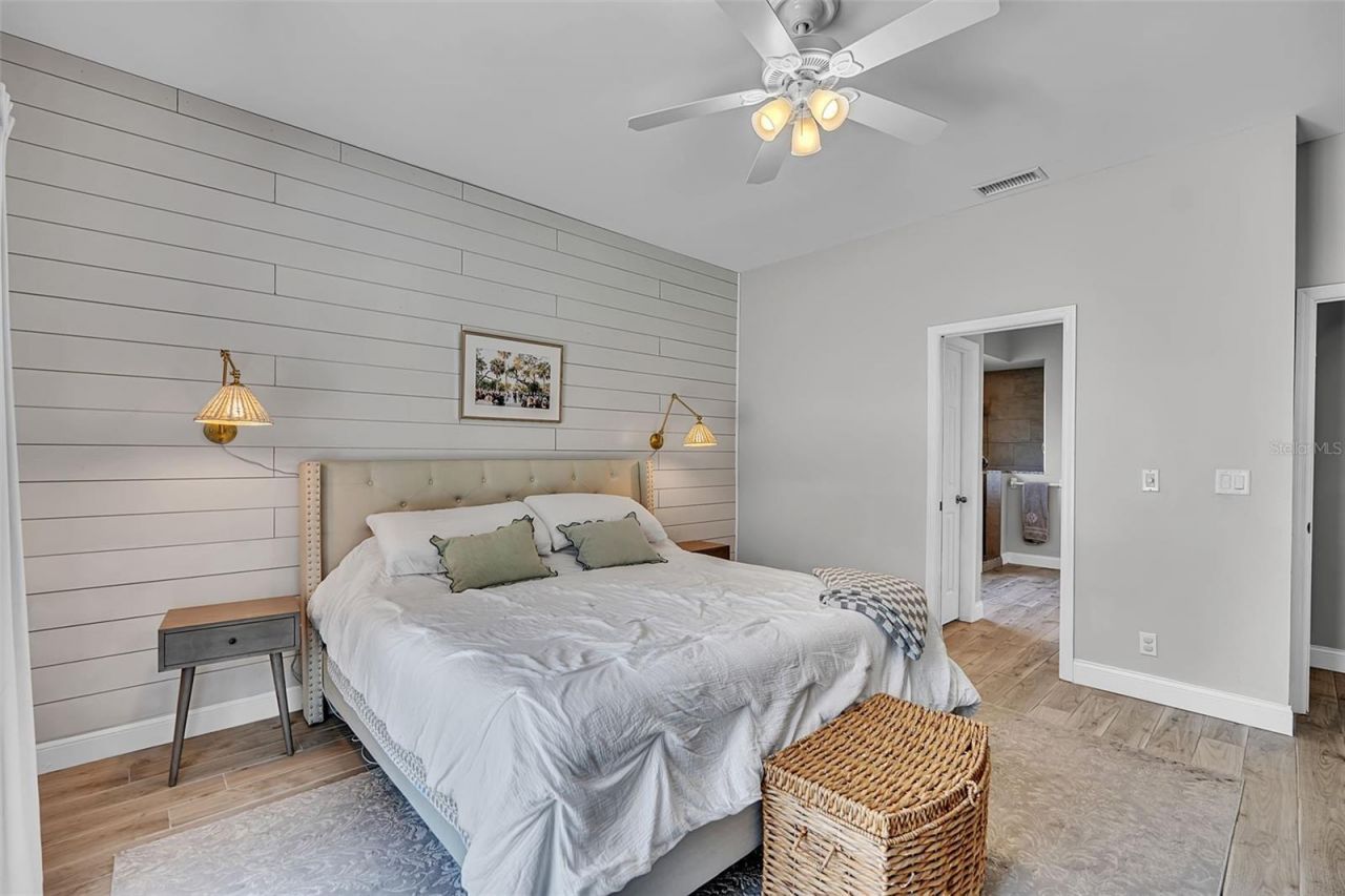 6409 Fetterbush Lane , Lakewood Ranch, FL 34202 Photo