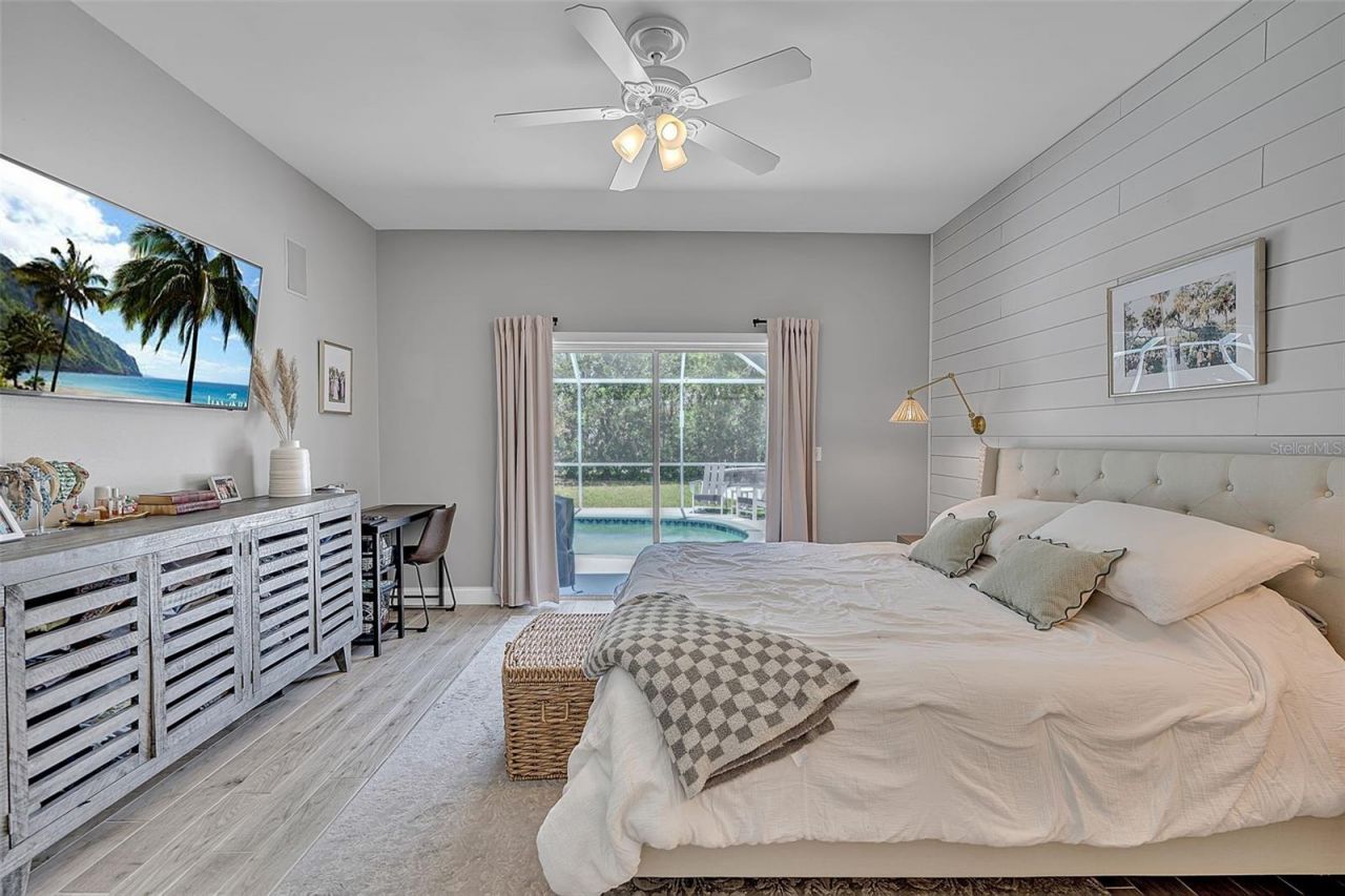 6409 Fetterbush Lane , Lakewood Ranch, FL 34202 Photo