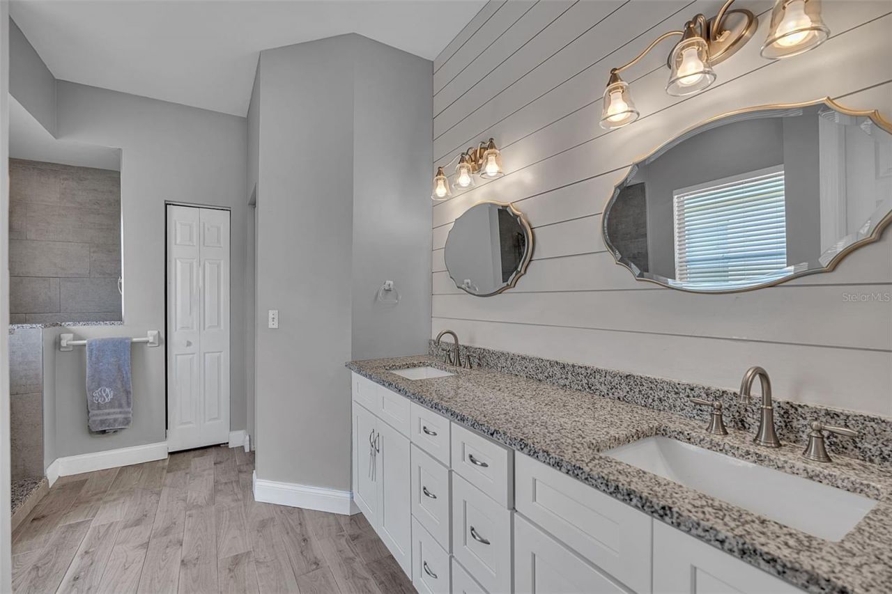 6409 Fetterbush Lane , Lakewood Ranch, FL 34202 Photo