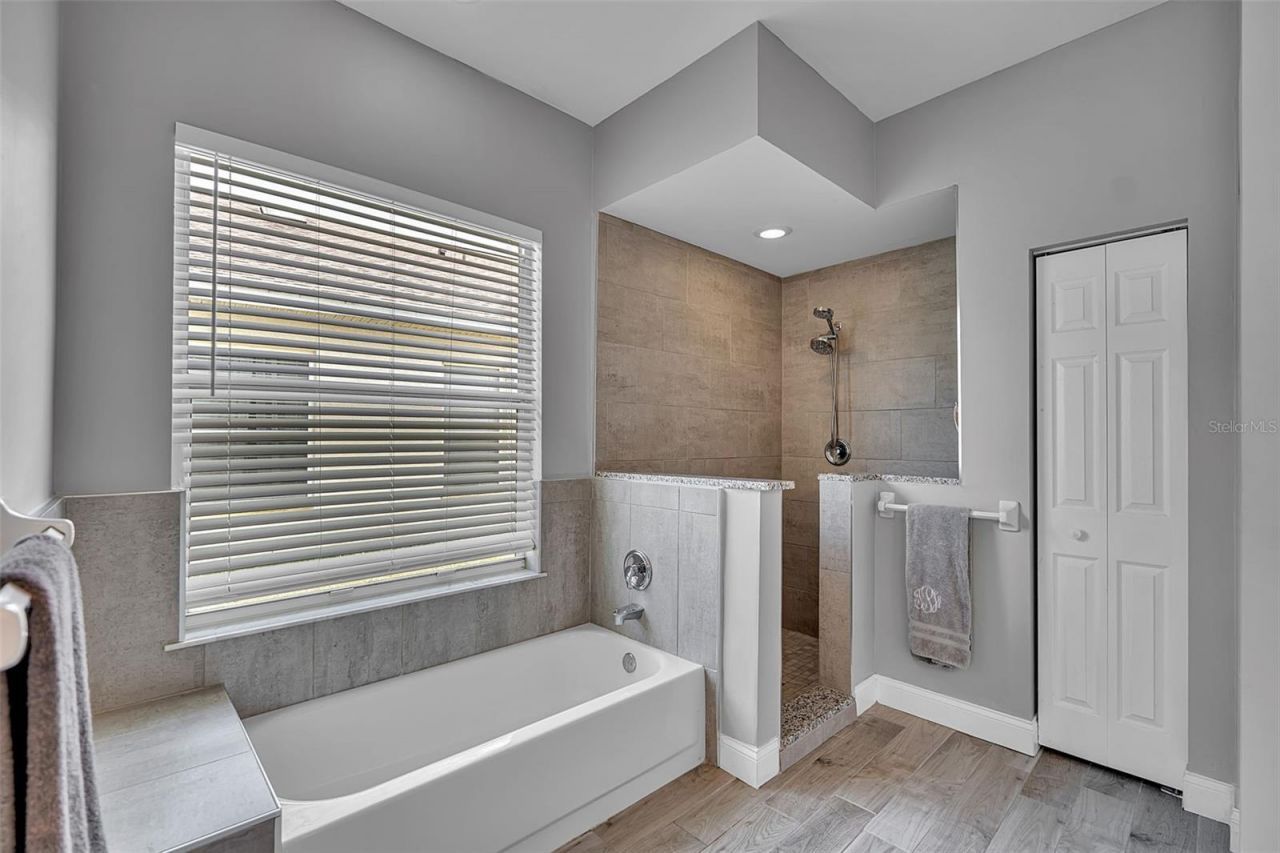 6409 Fetterbush Lane , Lakewood Ranch, FL 34202 Photo