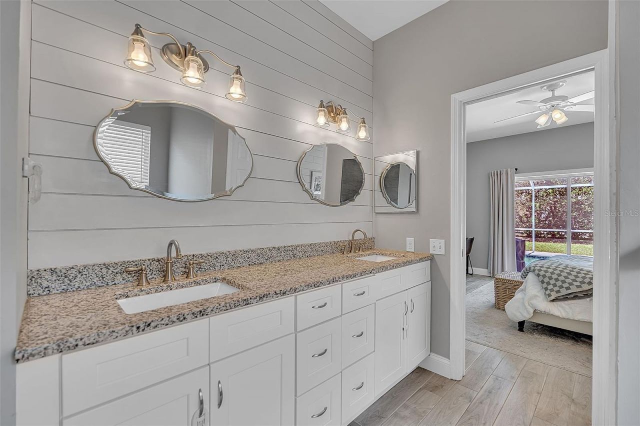 6409 Fetterbush Lane , Lakewood Ranch, FL 34202 Photo