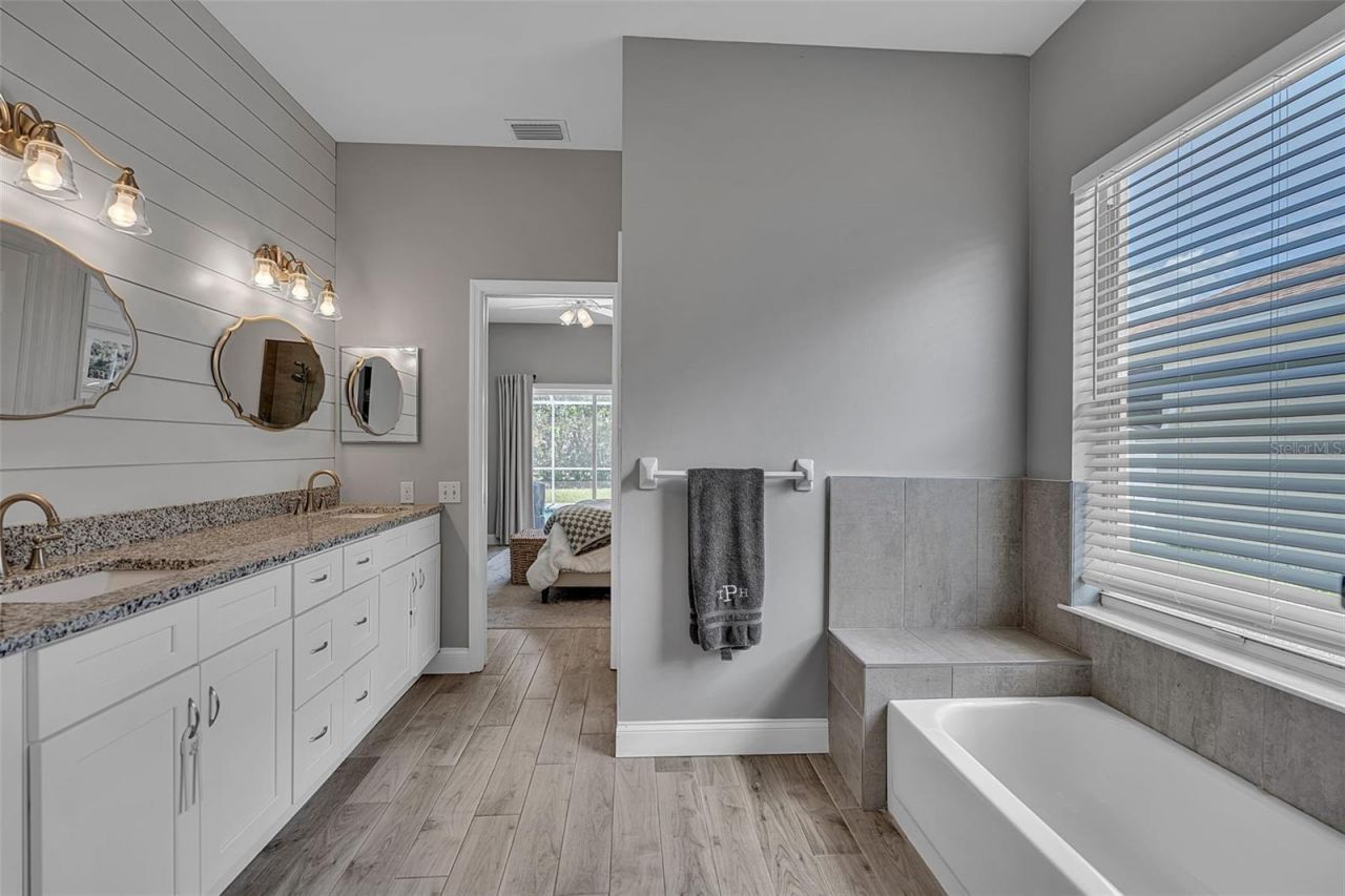 6409 Fetterbush Lane , Lakewood Ranch, FL 34202 Photo