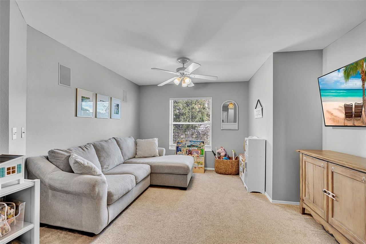 6409 Fetterbush Lane , Lakewood Ranch, FL 34202 Photo