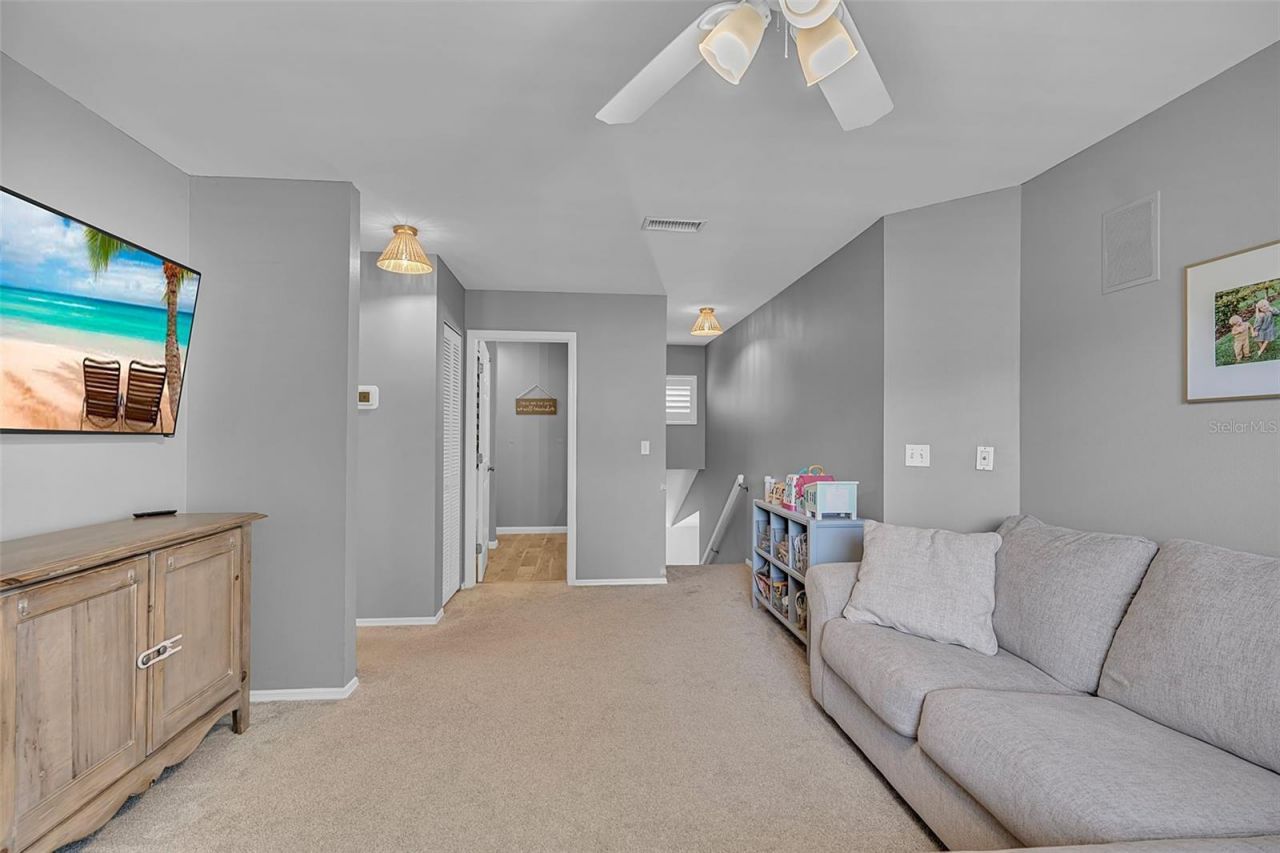 6409 Fetterbush Lane , Lakewood Ranch, FL 34202 Photo