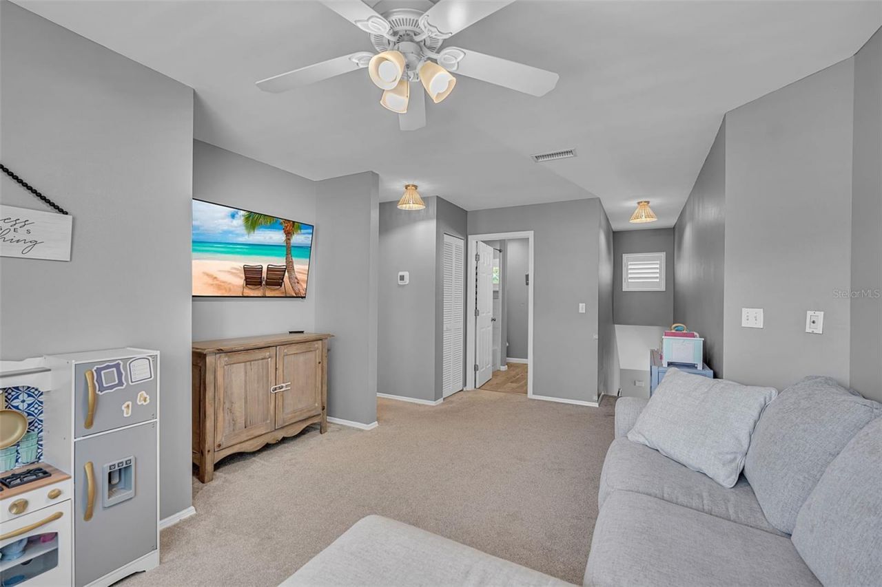 6409 Fetterbush Lane , Lakewood Ranch, FL 34202 Photo