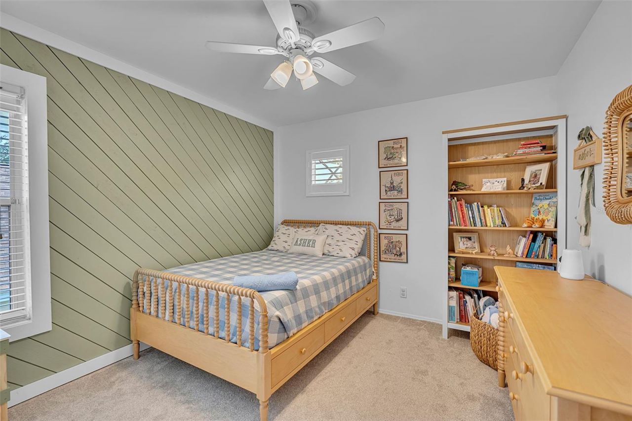 6409 Fetterbush Lane , Lakewood Ranch, FL 34202 Photo