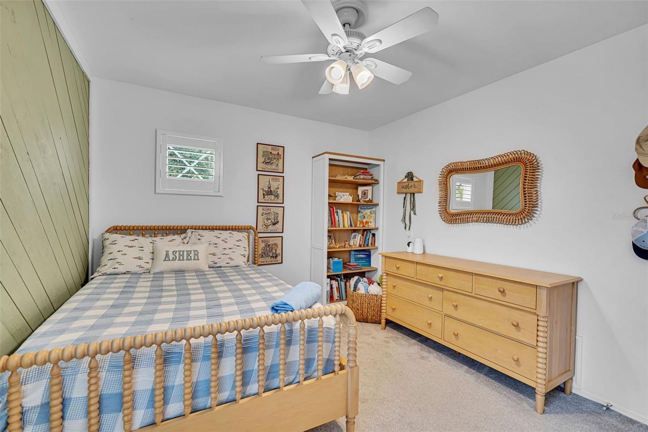 6409 Fetterbush Lane , Lakewood Ranch, FL 34202 Photo