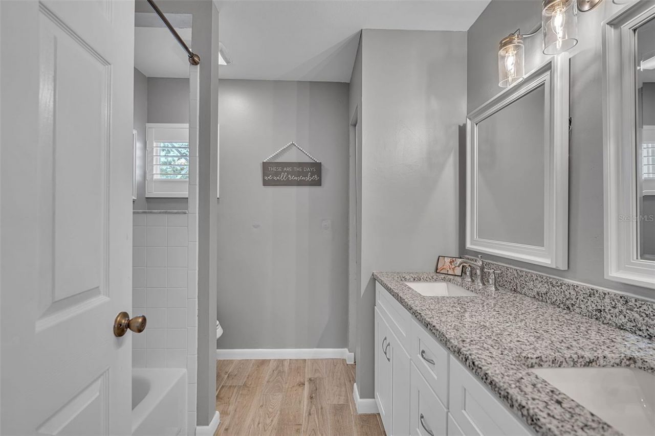 6409 Fetterbush Lane , Lakewood Ranch, FL 34202 Photo