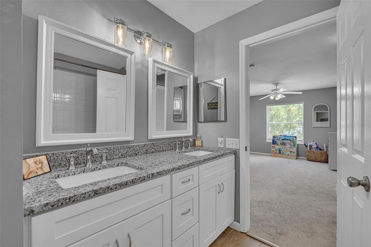 6409 Fetterbush Lane , Lakewood Ranch, FL 34202 Photo