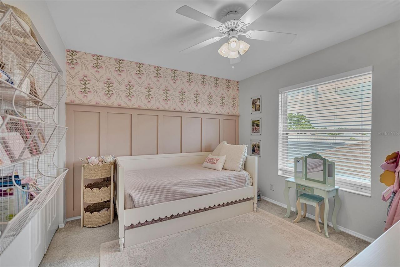 6409 Fetterbush Lane , Lakewood Ranch, FL 34202 Photo