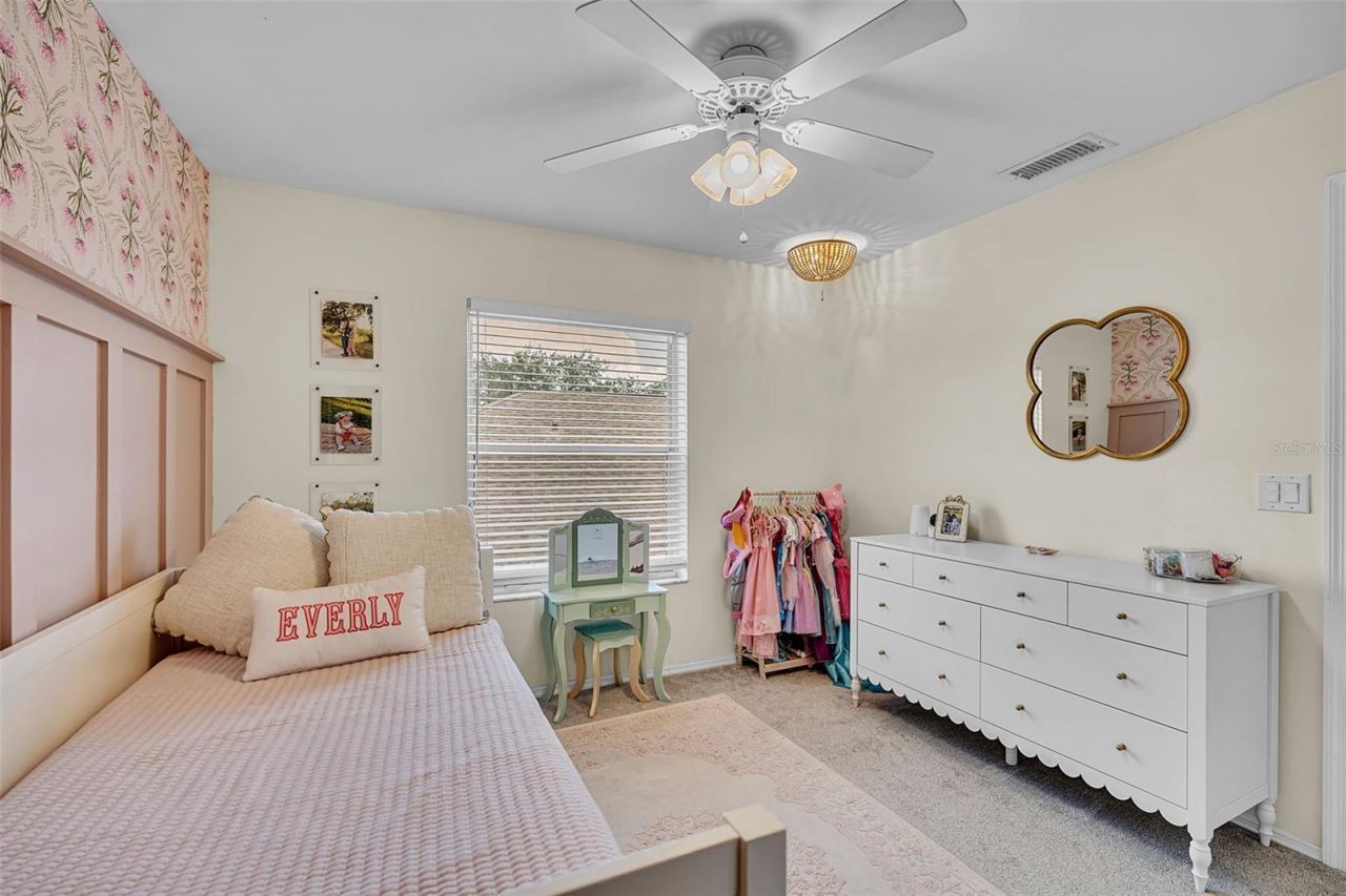 6409 Fetterbush Lane , Lakewood Ranch, FL 34202 Photo