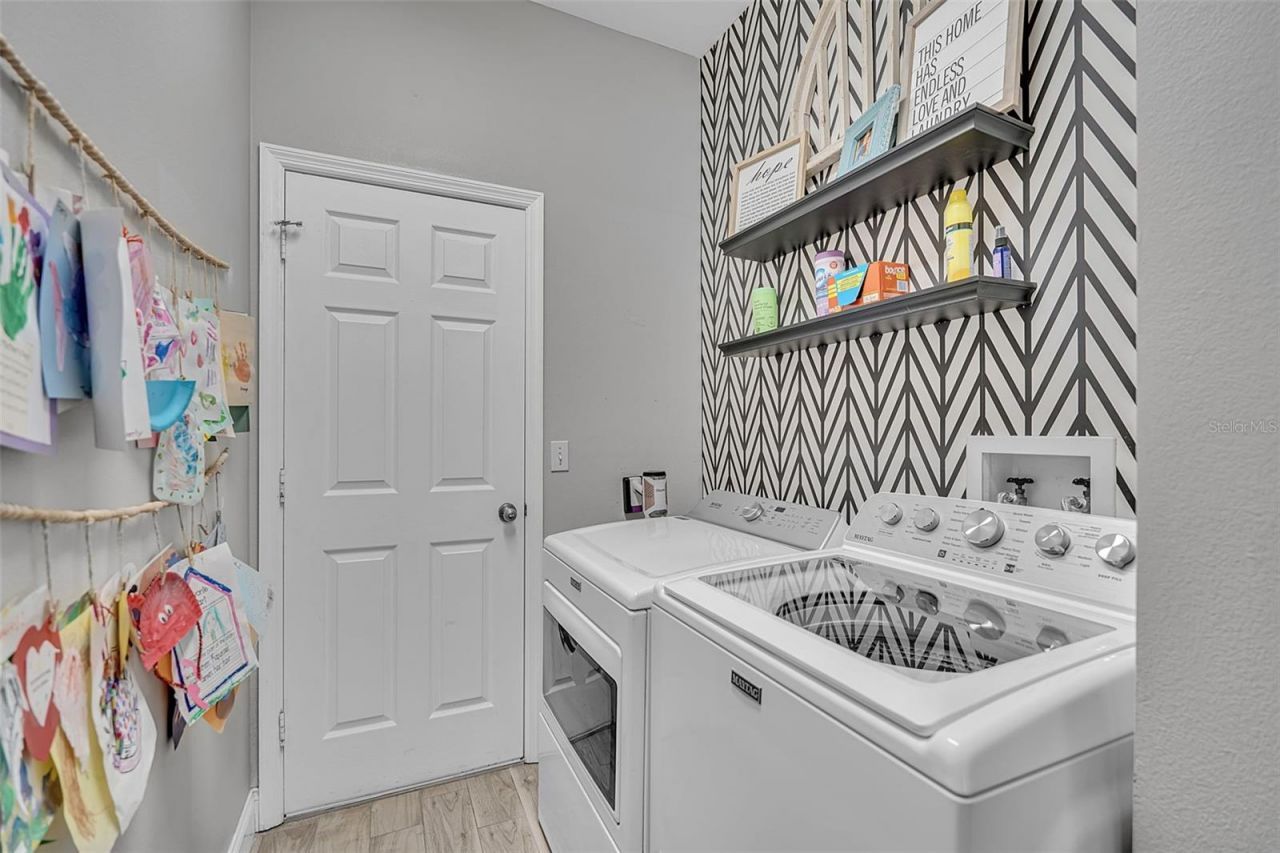 6409 Fetterbush Lane , Lakewood Ranch, FL 34202 Photo