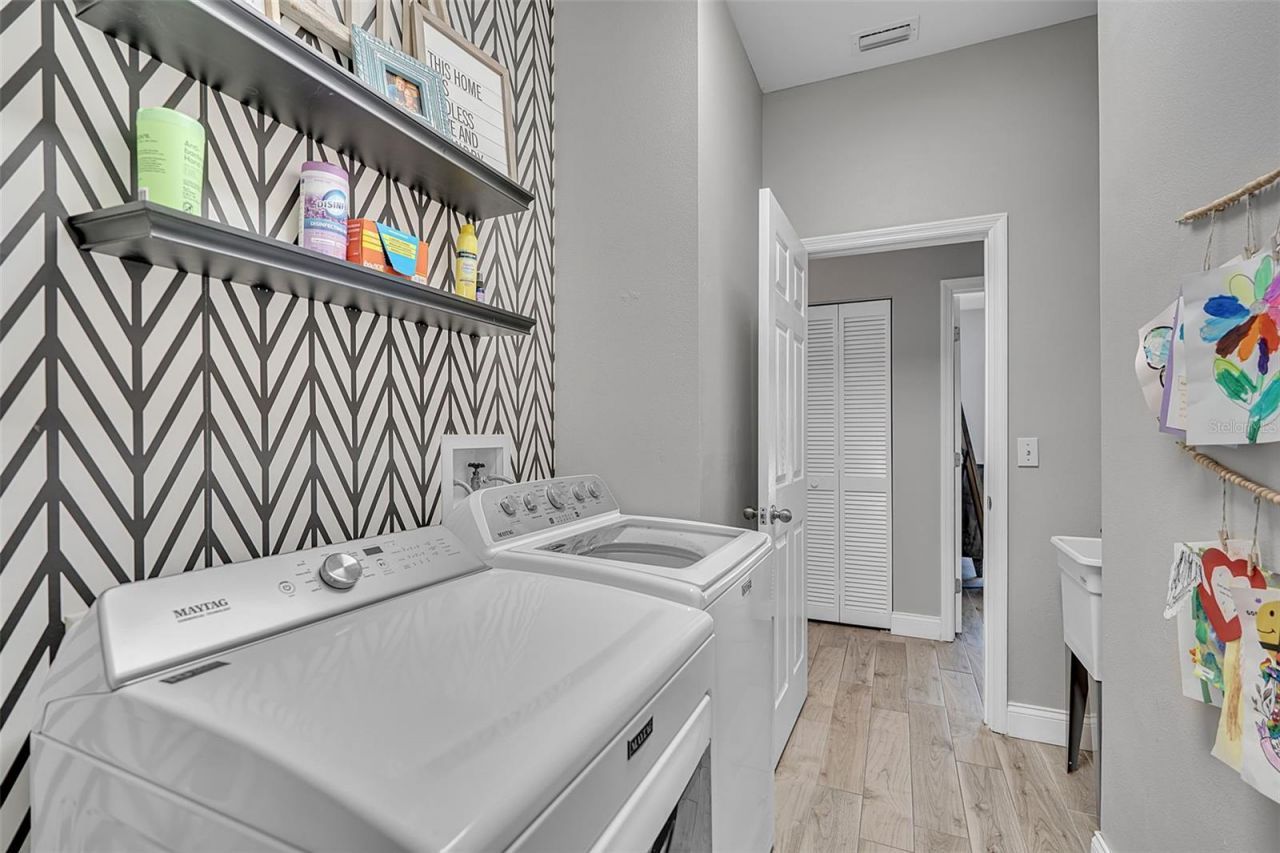 6409 Fetterbush Lane , Lakewood Ranch, FL 34202 Photo