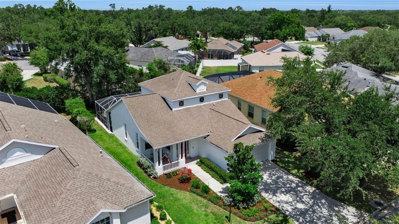 6409 Fetterbush Lane , Lakewood Ranch, FL 34202 Photo