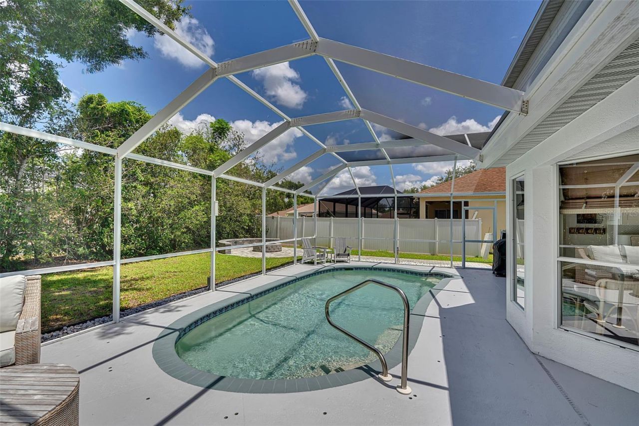 6409 Fetterbush Lane , Lakewood Ranch, FL 34202 Photo