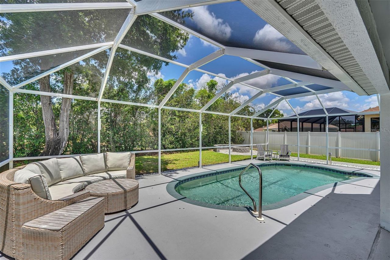 6409 Fetterbush Lane , Lakewood Ranch, FL 34202 Photo